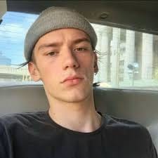 Kristine Hermosa avatar