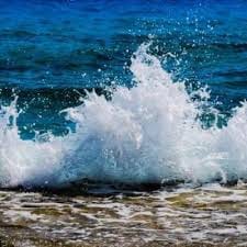 Christopher de Leon avatar