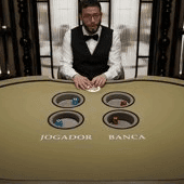 Bac Bo Ao Vivo game thumbnail