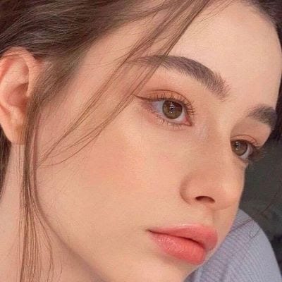 Regine Velasquez avatar