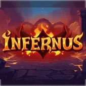 Infernus game thumbnail